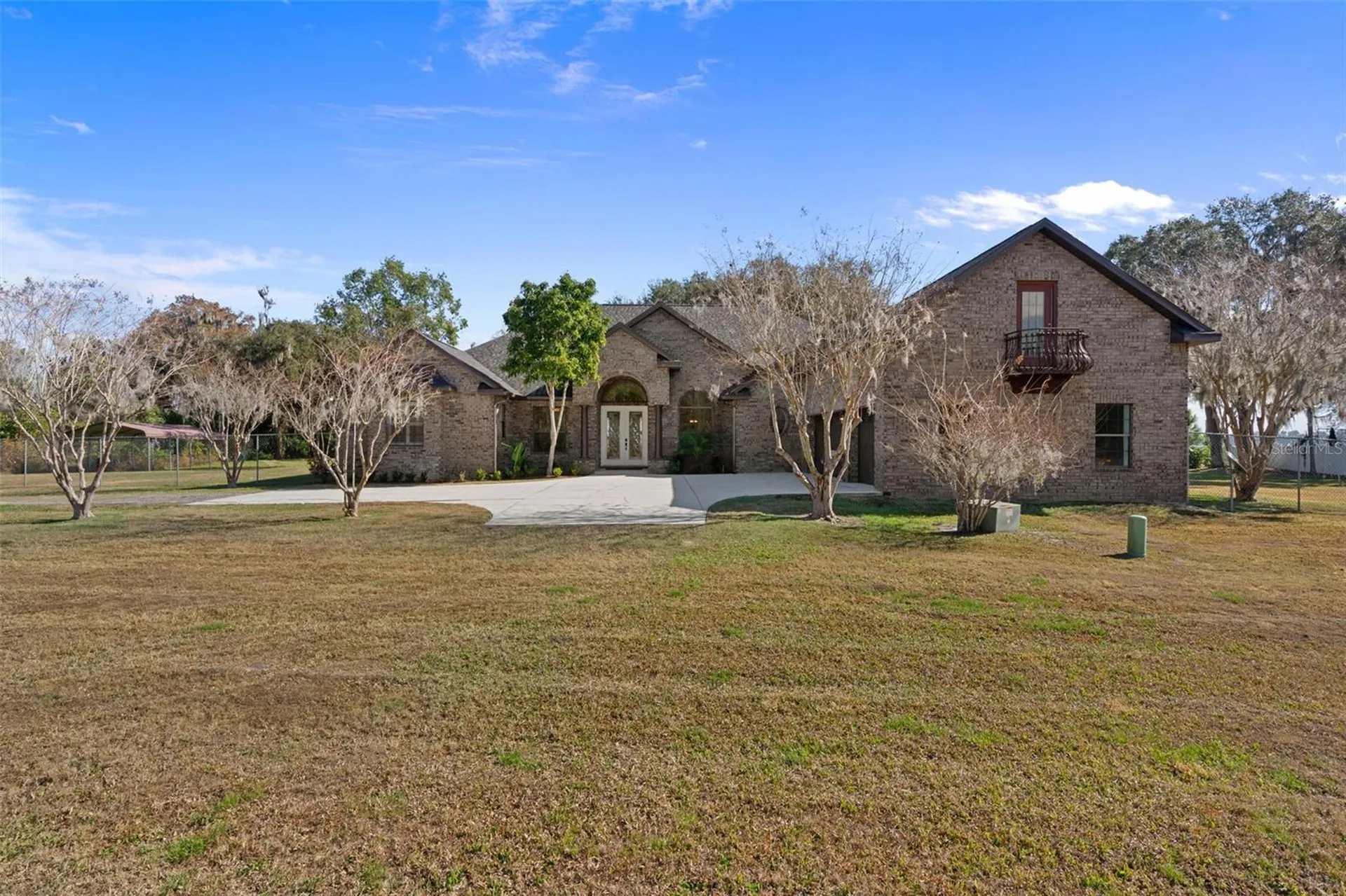 4300 Timberlane Road Lake Wales FL 33898