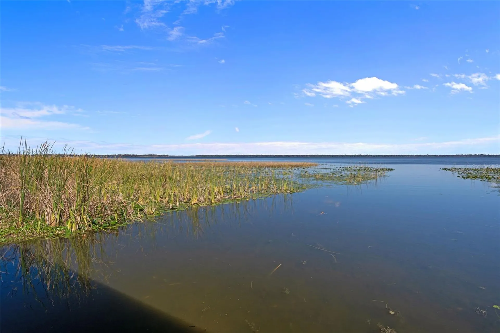 4300 Timberlane Road Lake Wales FL 33898