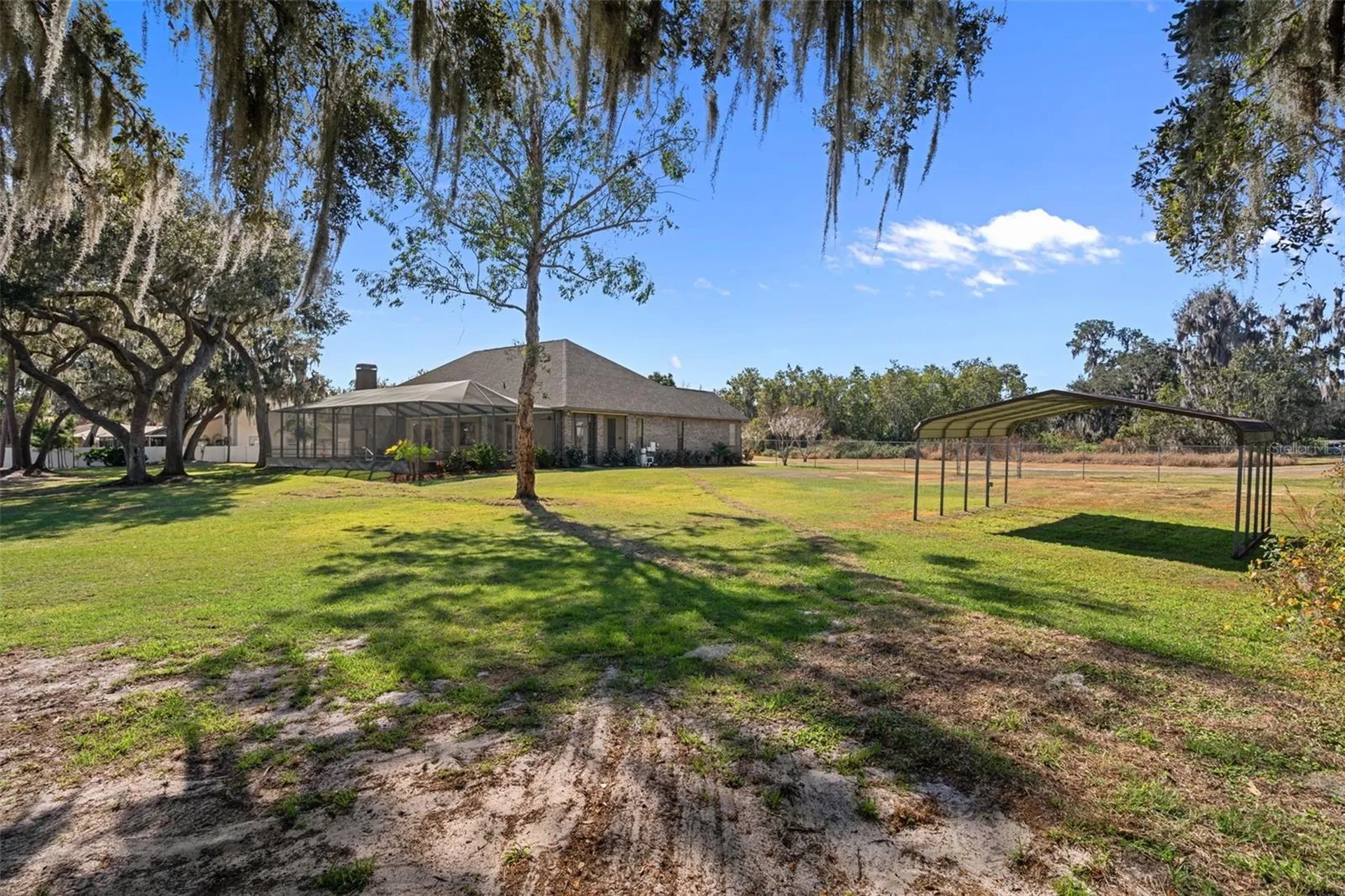 4300 Timberlane Road Lake Wales FL 33898
