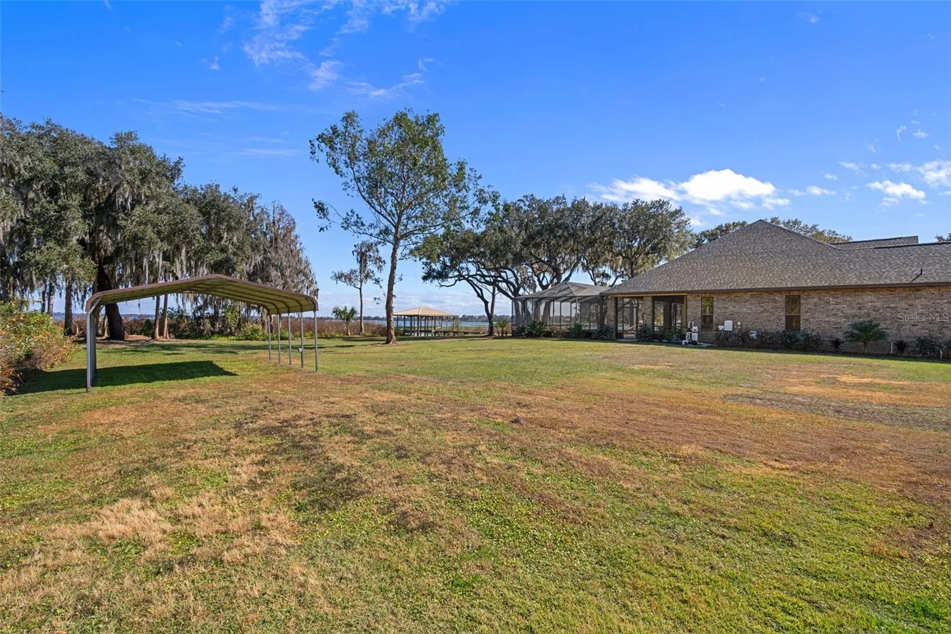 4300 Timberlane Road Lake Wales FL 33898
