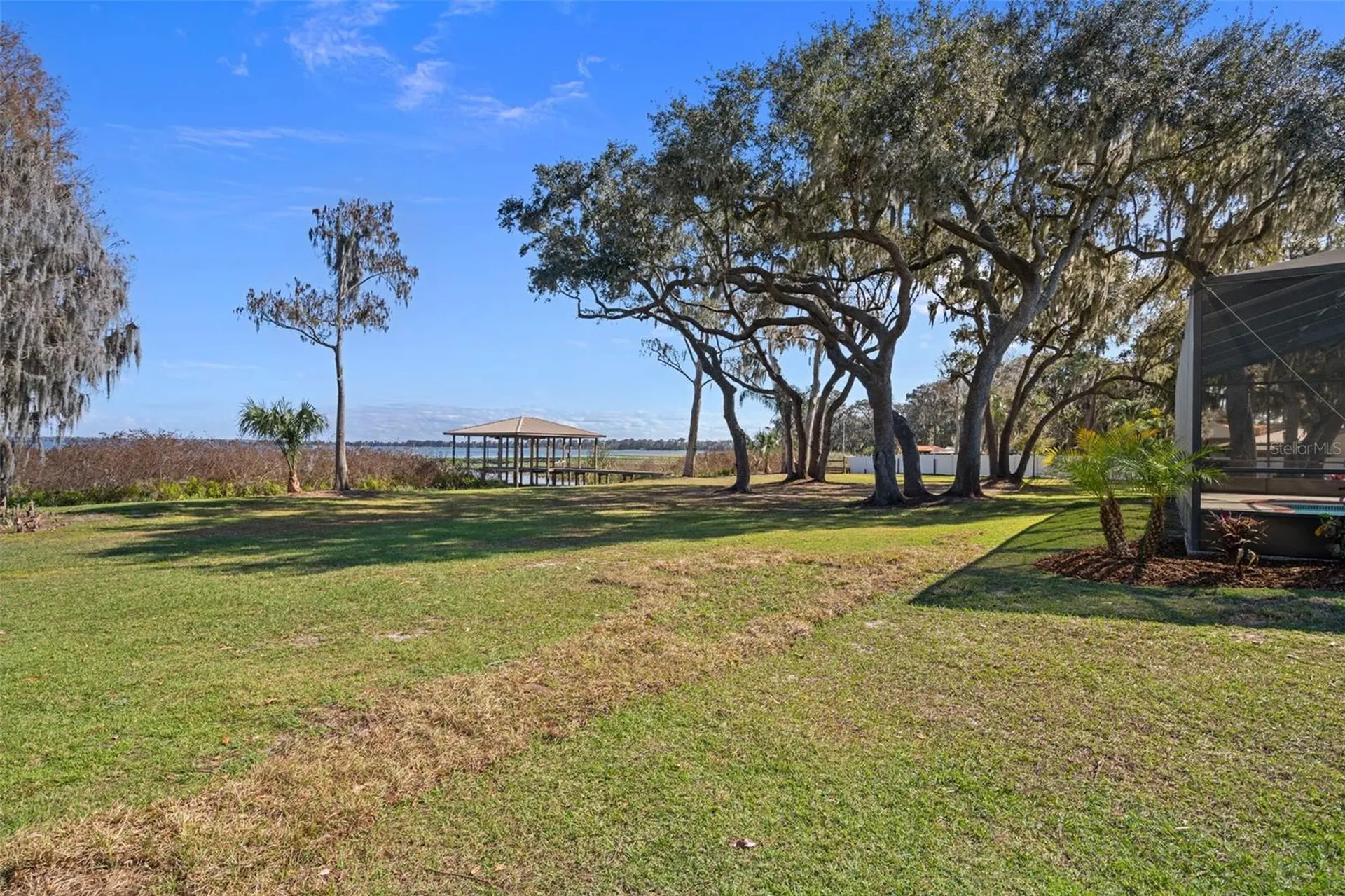 4300 Timberlane Road Lake Wales FL 33898