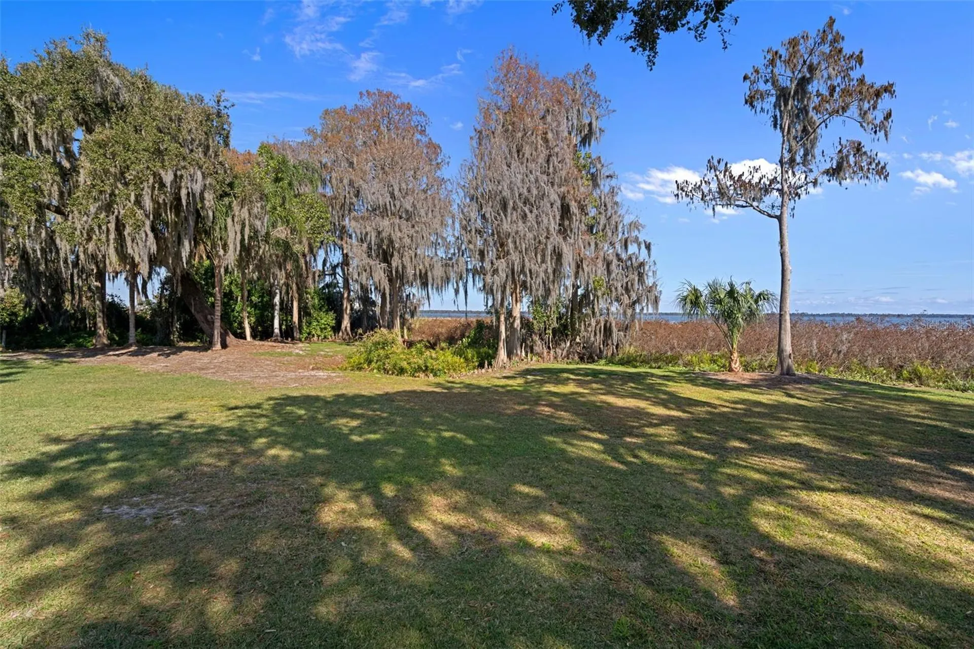 4300 Timberlane Road Lake Wales FL 33898