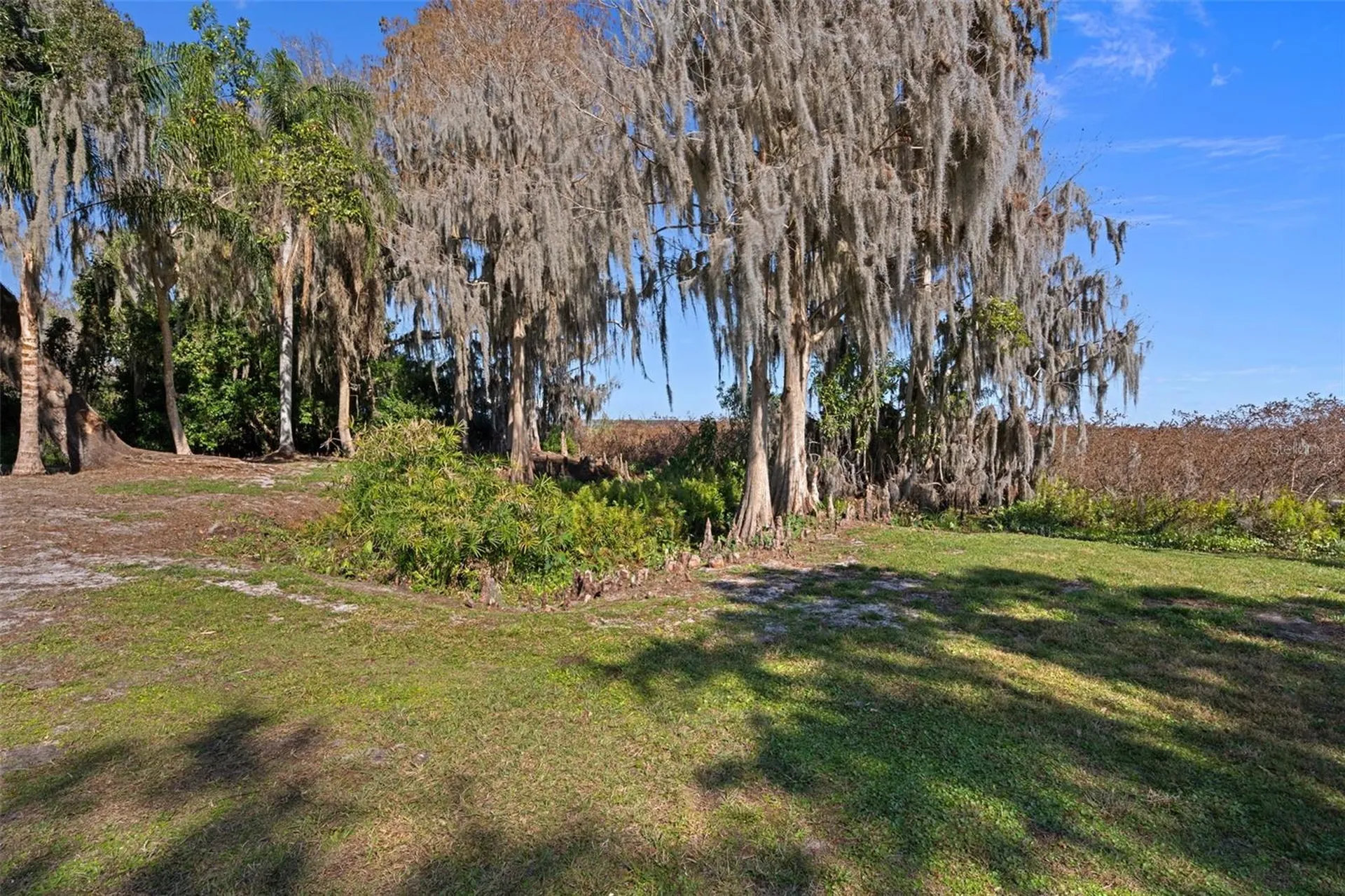 4300 Timberlane Road Lake Wales FL 33898