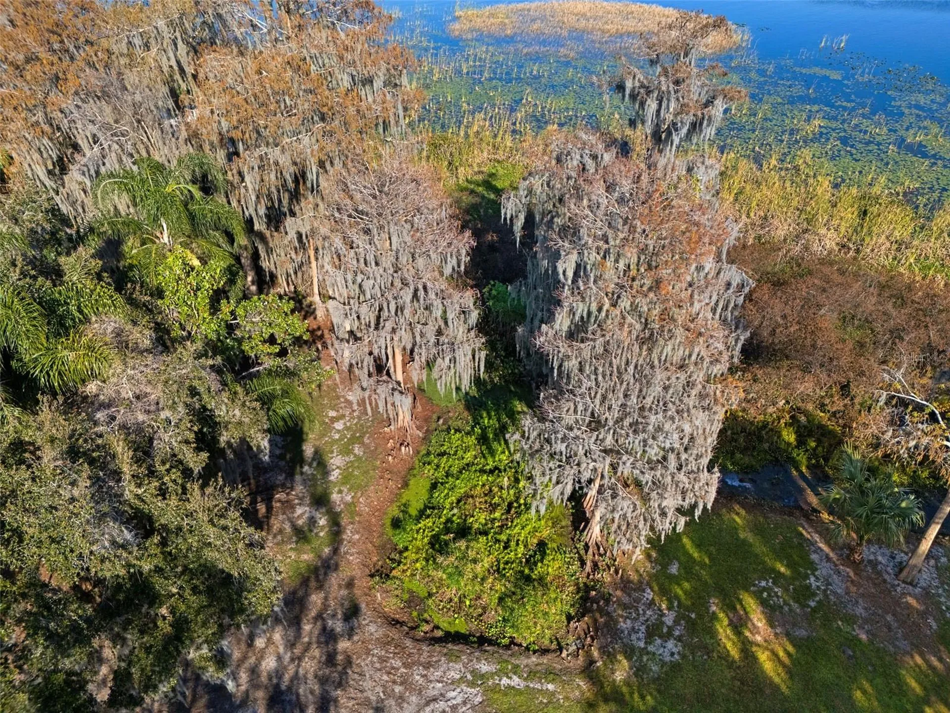4300 Timberlane Road Lake Wales FL 33898