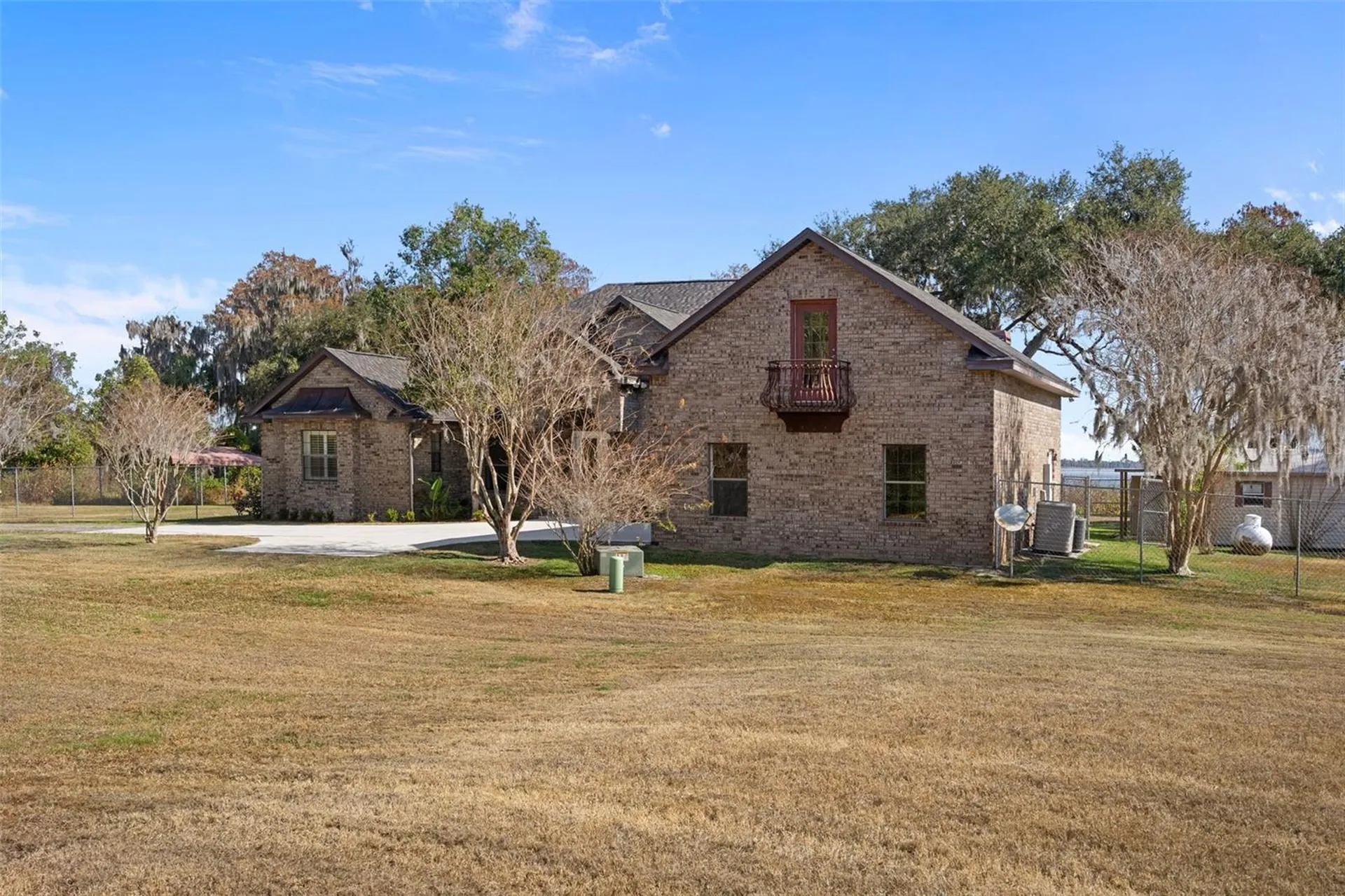4300 Timberlane Road Lake Wales FL 33898