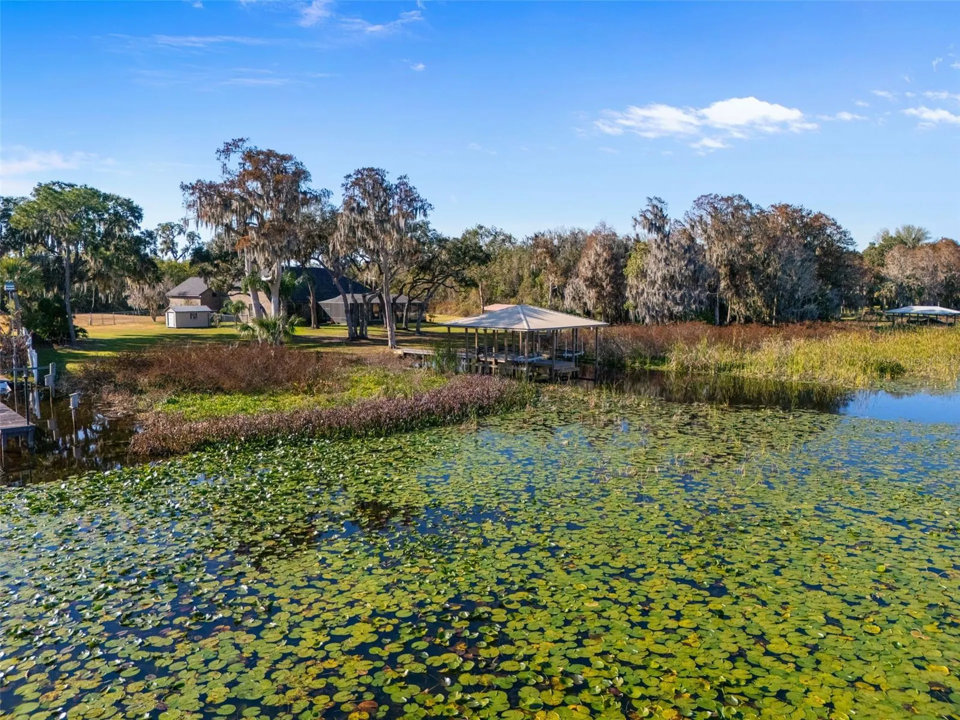 4300 Timberlane Road Lake Wales FL 33898