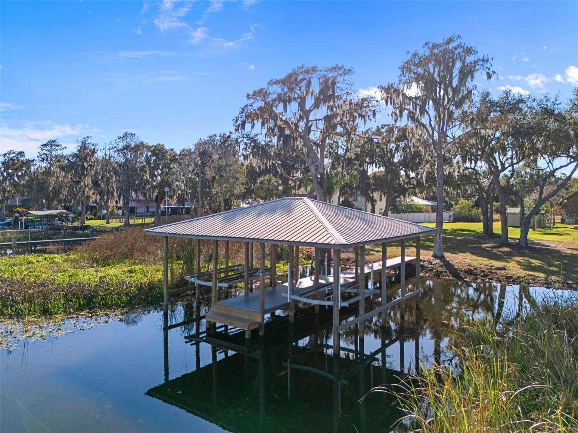 4300 Timberlane Road Lake Wales FL 33898