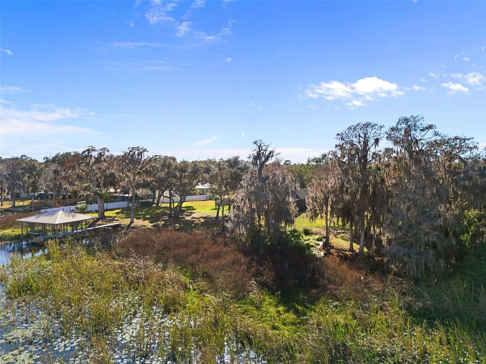 4300 Timberlane Road Lake Wales FL 33898