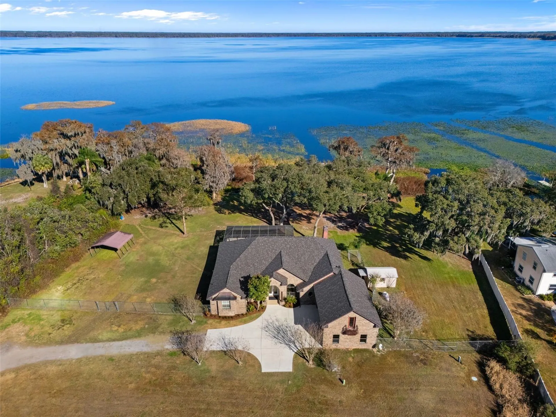 4300 Timberlane Road Lake Wales FL 33898