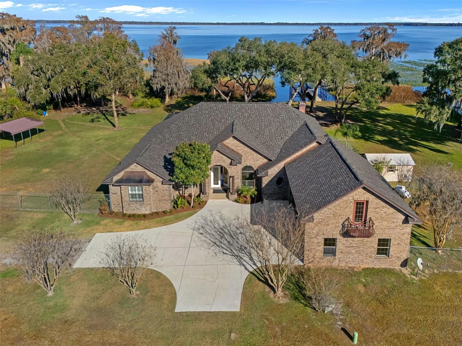 4300 Timberlane Road Lake Wales FL 33898