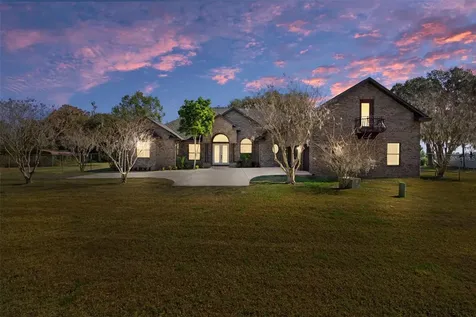 4300 Timberlane Road Lake Wales FL 33898