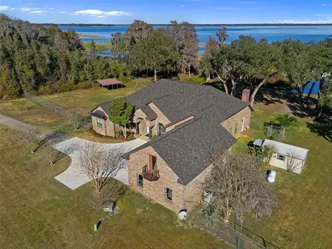 4300 Timberlane Road Lake Wales FL 33898