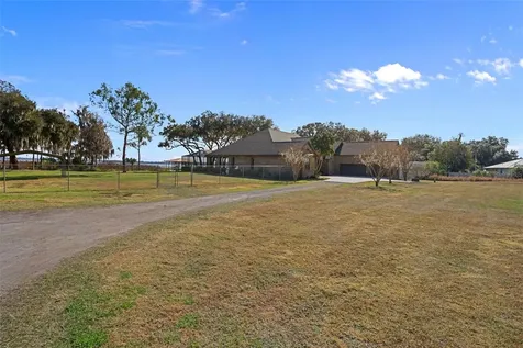 4300 Timberlane Road Lake Wales FL 33898
