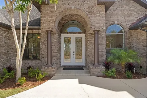 4300 Timberlane Road Lake Wales FL 33898