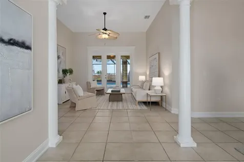 4300 Timberlane Road Lake Wales FL 33898