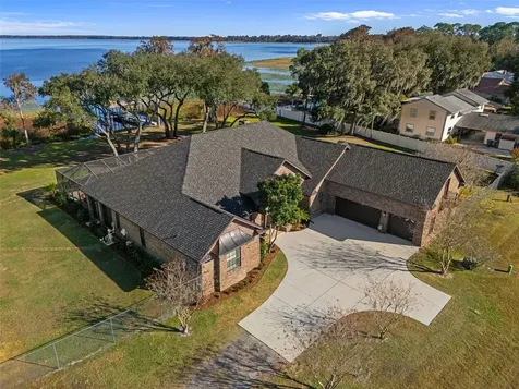 4300 Timberlane Road Lake Wales FL 33898
