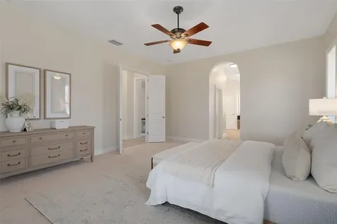 4300 Timberlane Road Lake Wales FL 33898