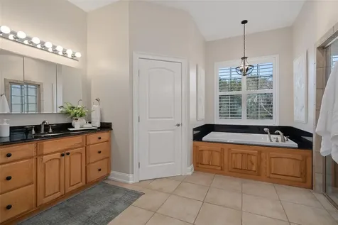 4300 Timberlane Road Lake Wales FL 33898