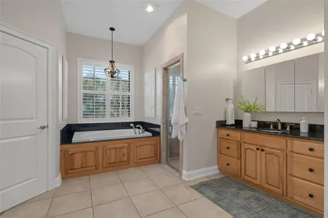 4300 Timberlane Road Lake Wales FL 33898