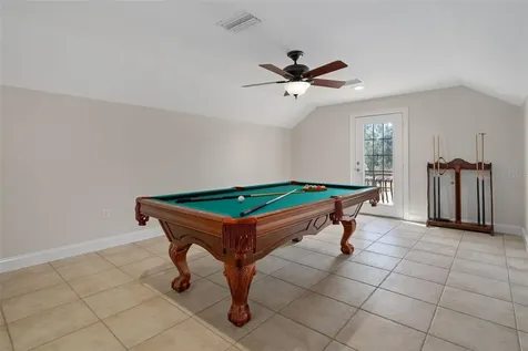 4300 Timberlane Road Lake Wales FL 33898