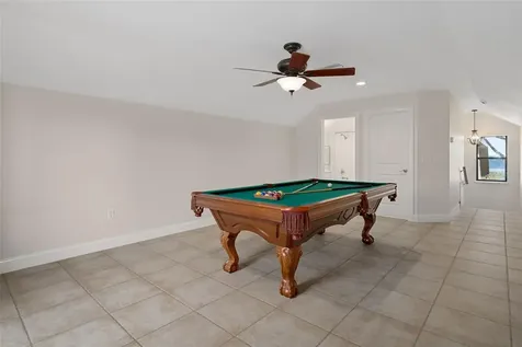 4300 Timberlane Road Lake Wales FL 33898