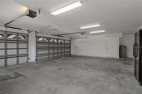 4300 Timberlane Road Lake Wales FL 33898