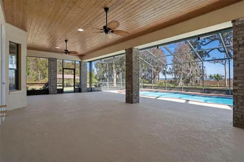 4300 Timberlane Road Lake Wales FL 33898