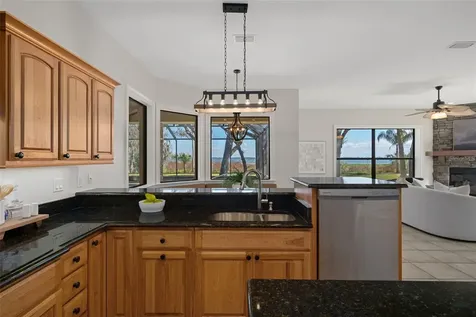 4300 Timberlane Road Lake Wales FL 33898