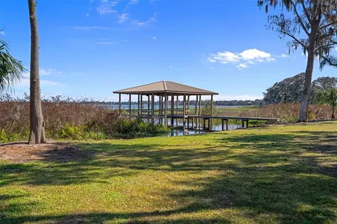 4300 Timberlane Road Lake Wales FL 33898