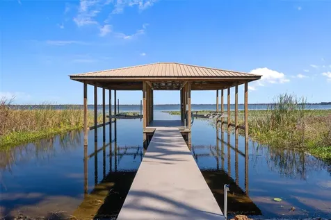 4300 Timberlane Road Lake Wales FL 33898