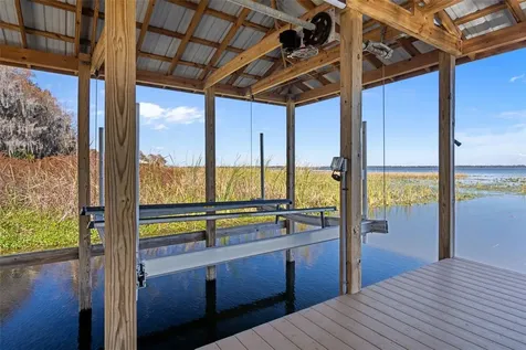 4300 Timberlane Road Lake Wales FL 33898