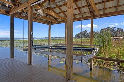 4300 Timberlane Road Lake Wales FL 33898