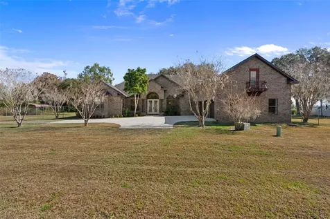 4300 Timberlane Road Lake Wales FL 33898