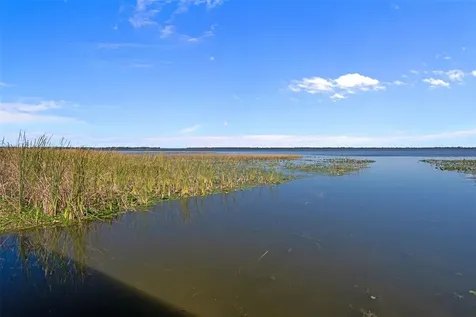 4300 Timberlane Road Lake Wales FL 33898