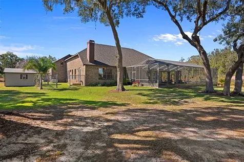 4300 Timberlane Road Lake Wales FL 33898