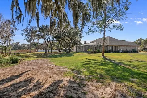 4300 Timberlane Road Lake Wales FL 33898