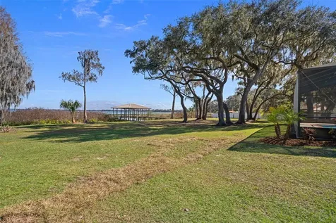 4300 Timberlane Road Lake Wales FL 33898