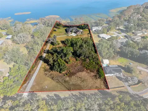 4300 Timberlane Road Lake Wales FL 33898