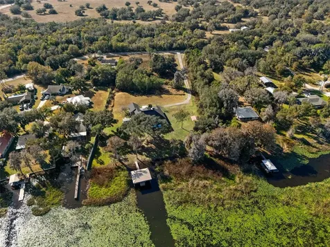 4300 Timberlane Road Lake Wales FL 33898