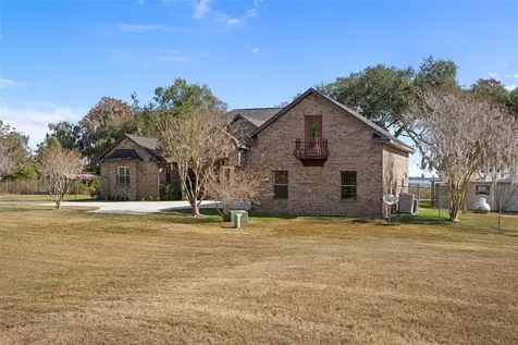 4300 Timberlane Road Lake Wales FL 33898