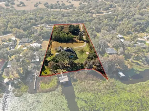 4300 Timberlane Road Lake Wales FL 33898