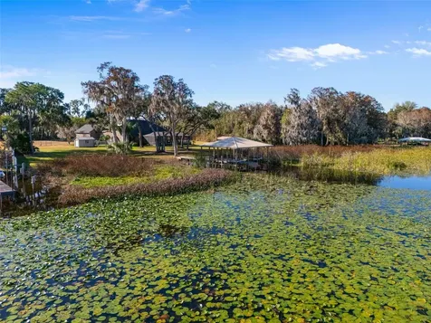 4300 Timberlane Road Lake Wales FL 33898
