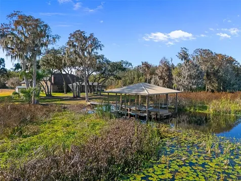 4300 Timberlane Road Lake Wales FL 33898