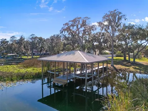 4300 Timberlane Road Lake Wales FL 33898