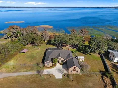 4300 Timberlane Road Lake Wales FL 33898