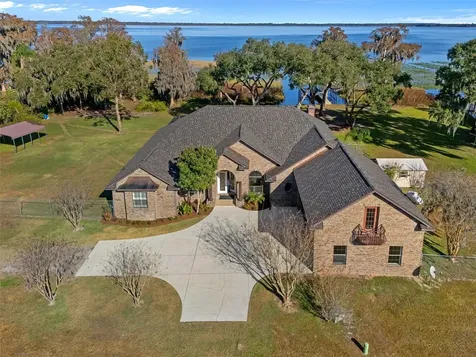4300 Timberlane Road Lake Wales FL 33898