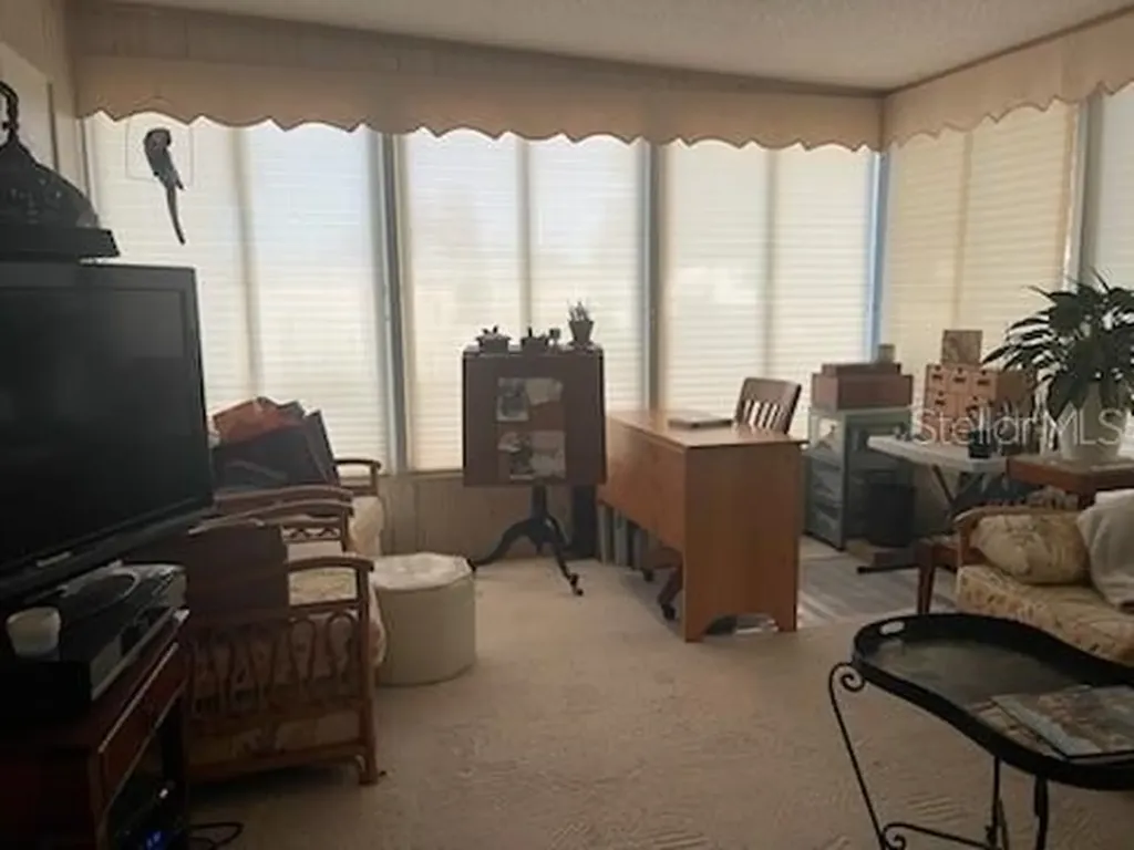 19 Bobcat Trail Wildwood FL 34785