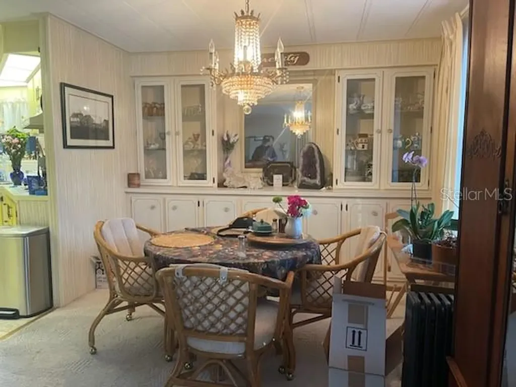 19 Bobcat Trail Wildwood FL 34785