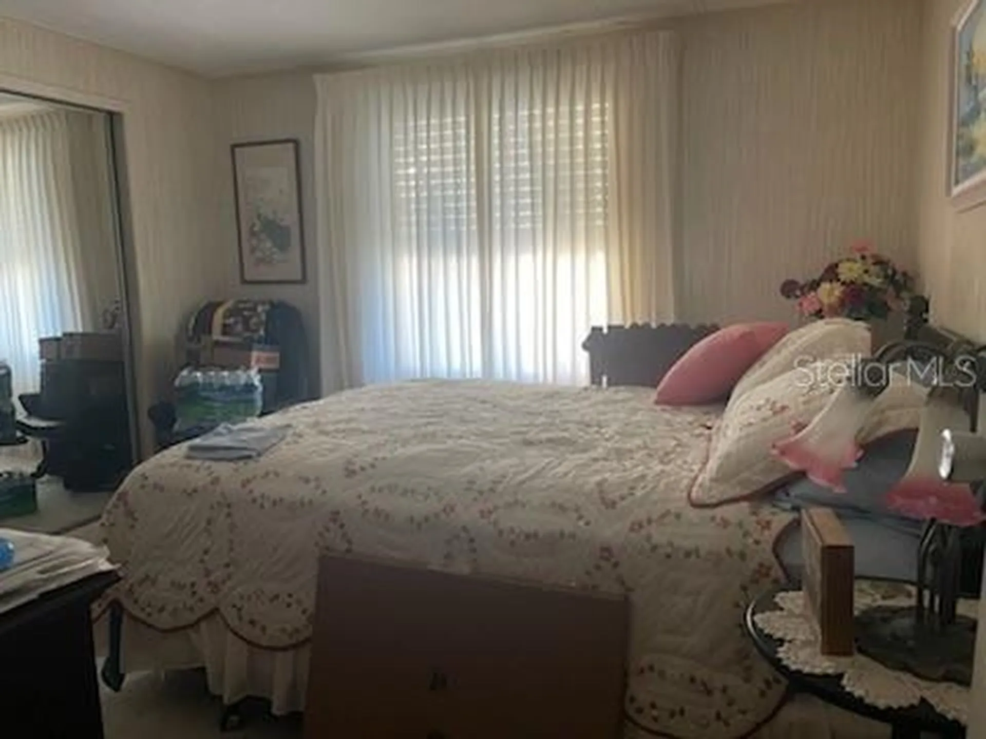 19 Bobcat Trail Wildwood FL 34785