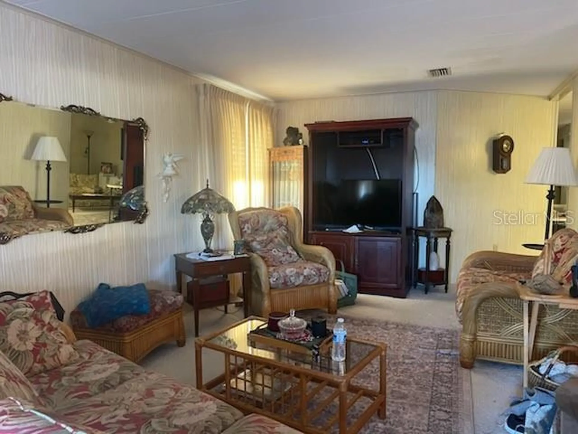 19 Bobcat Trail Wildwood FL 34785